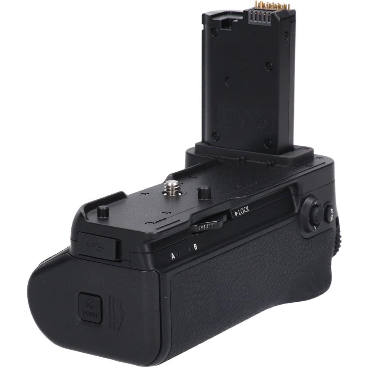 ＭＢ－Ｎ１２（Ｚ８）