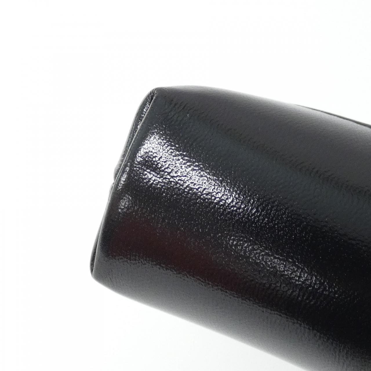 【未使用品】シャネル AP3875 チェーンクラッチ