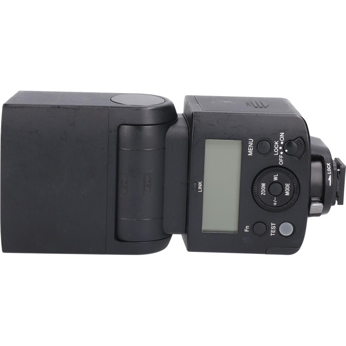 ＨＶＬ－Ｆ４５ＲＭ