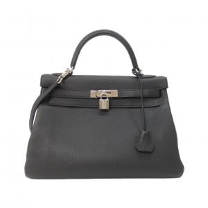 エルメス ケリー 32cm 028747CK バッグ