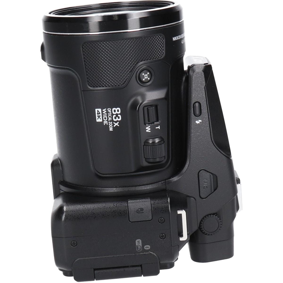 ＣＯＯＬＰＩＸ　Ｐ９５０