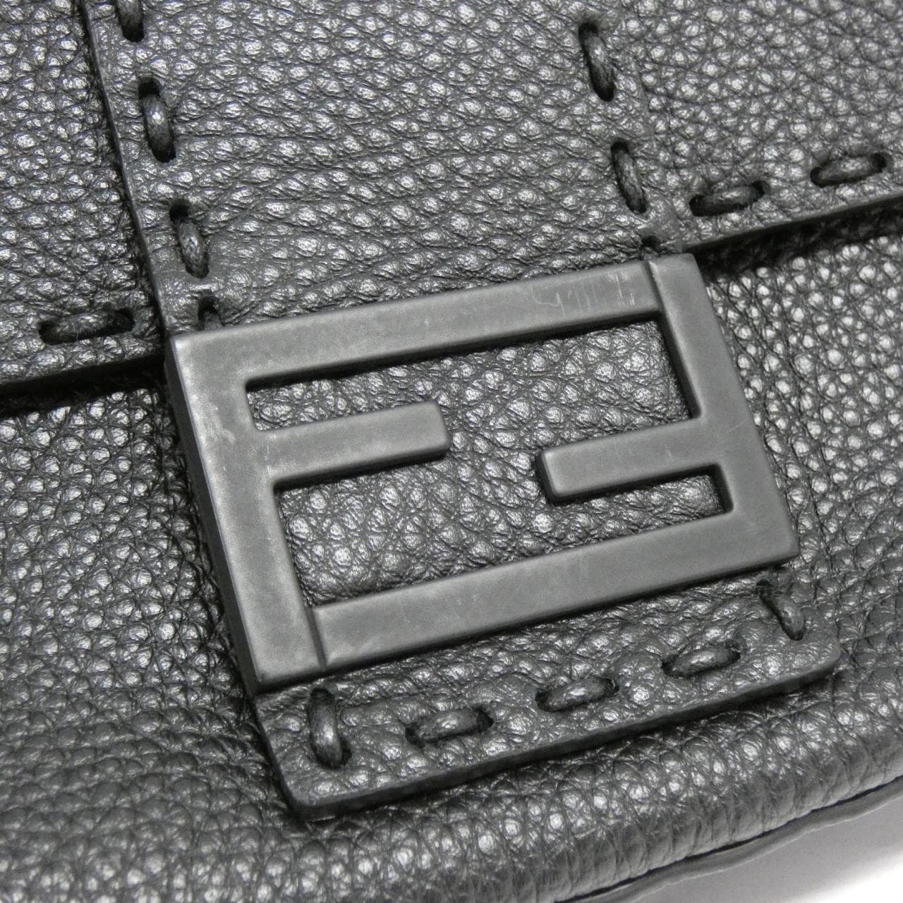 FENDI SELLERIA 長方形包 7VA572 AP11 肩背包