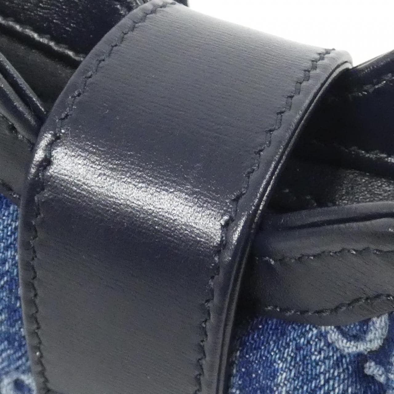 グッチ MOON SIDE 786015 FADGO ショルダーバッグ