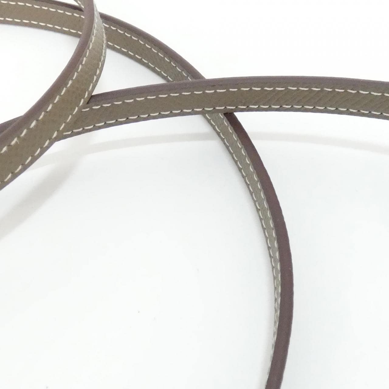 エルメス マイヨン トゥ ゴー 084021CK ショルダーウォレット