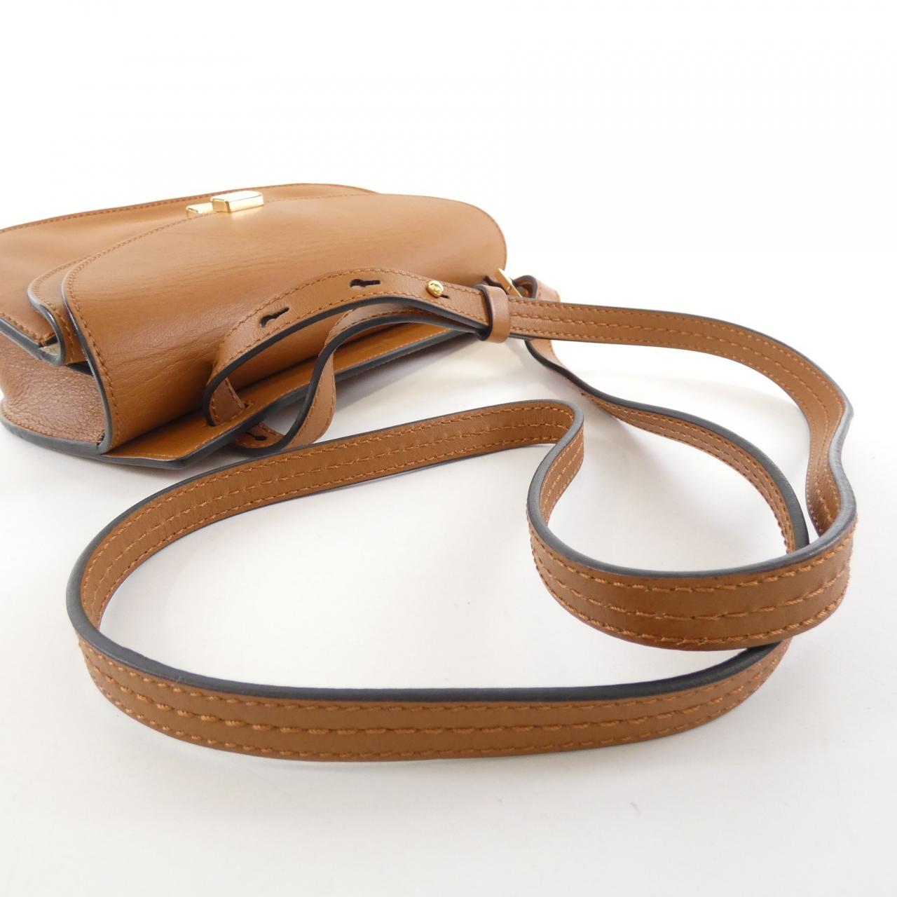 クロエ ショルダーバッグ