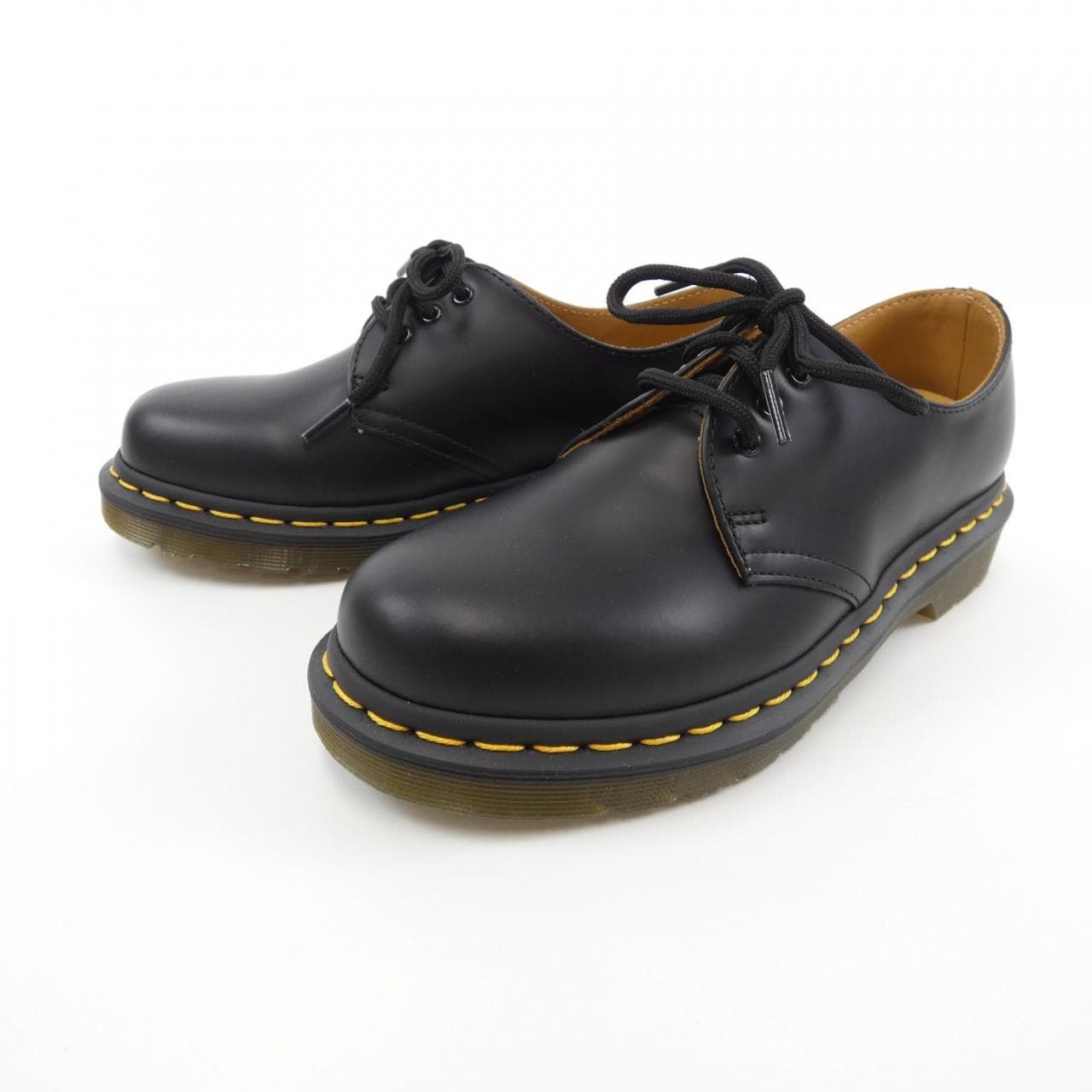 ドクターマーチン DR.MARTENS シューズ