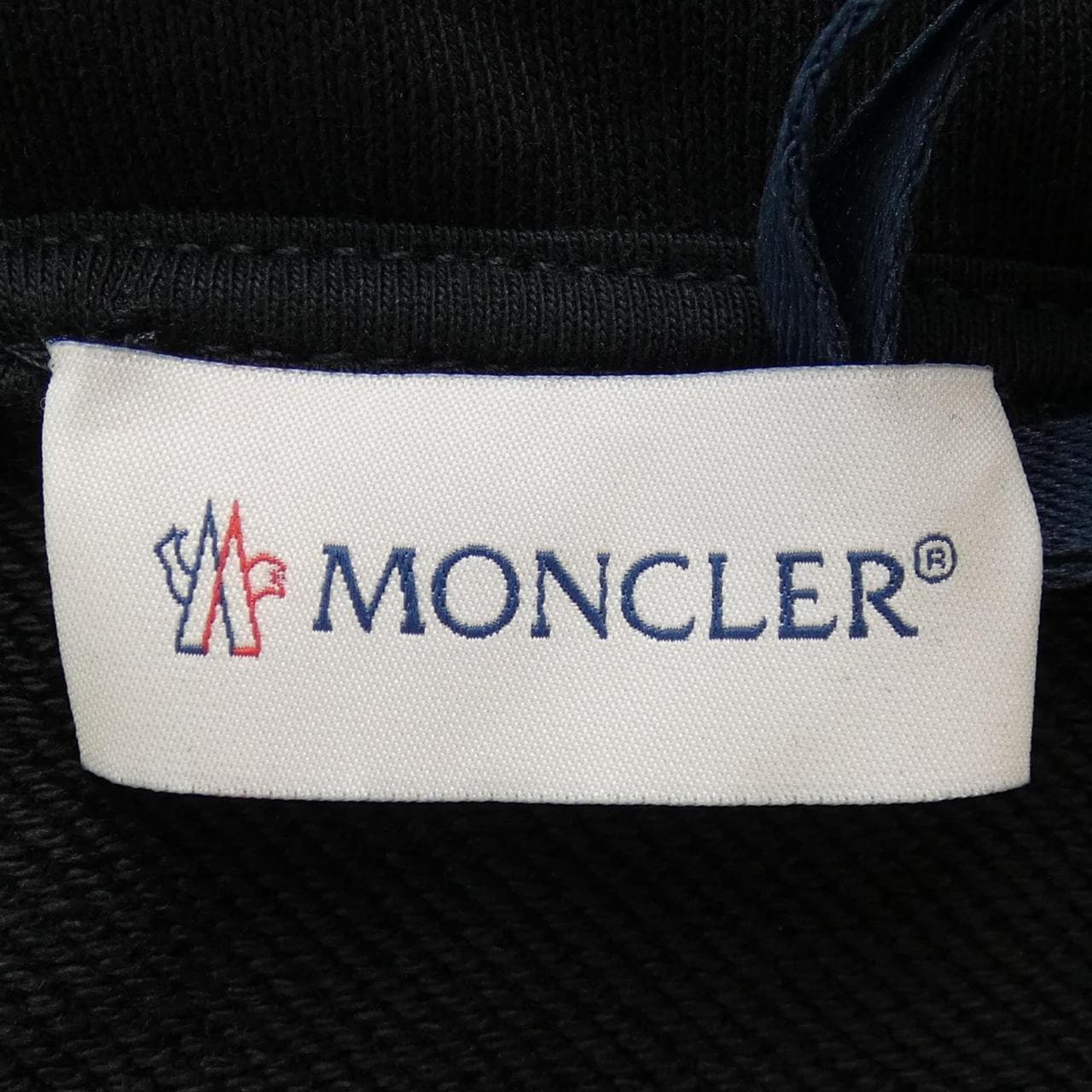 MONCLER蒙克勒羽絨服