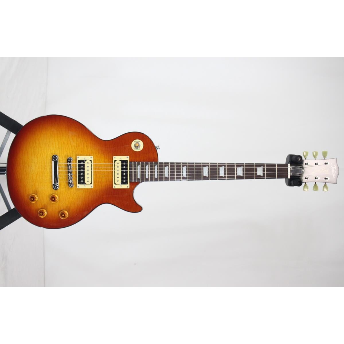 ＴＯＫＡＩ　　ＡＬＳ１０２ＱＺ／ＶＦ