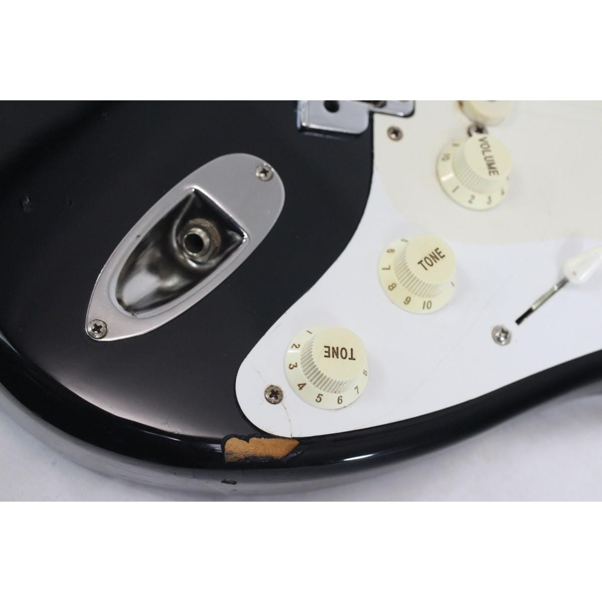 ＦＥＮＤＥＲ　ＪＡＰＡＮ　ＳＴ５７－７０
