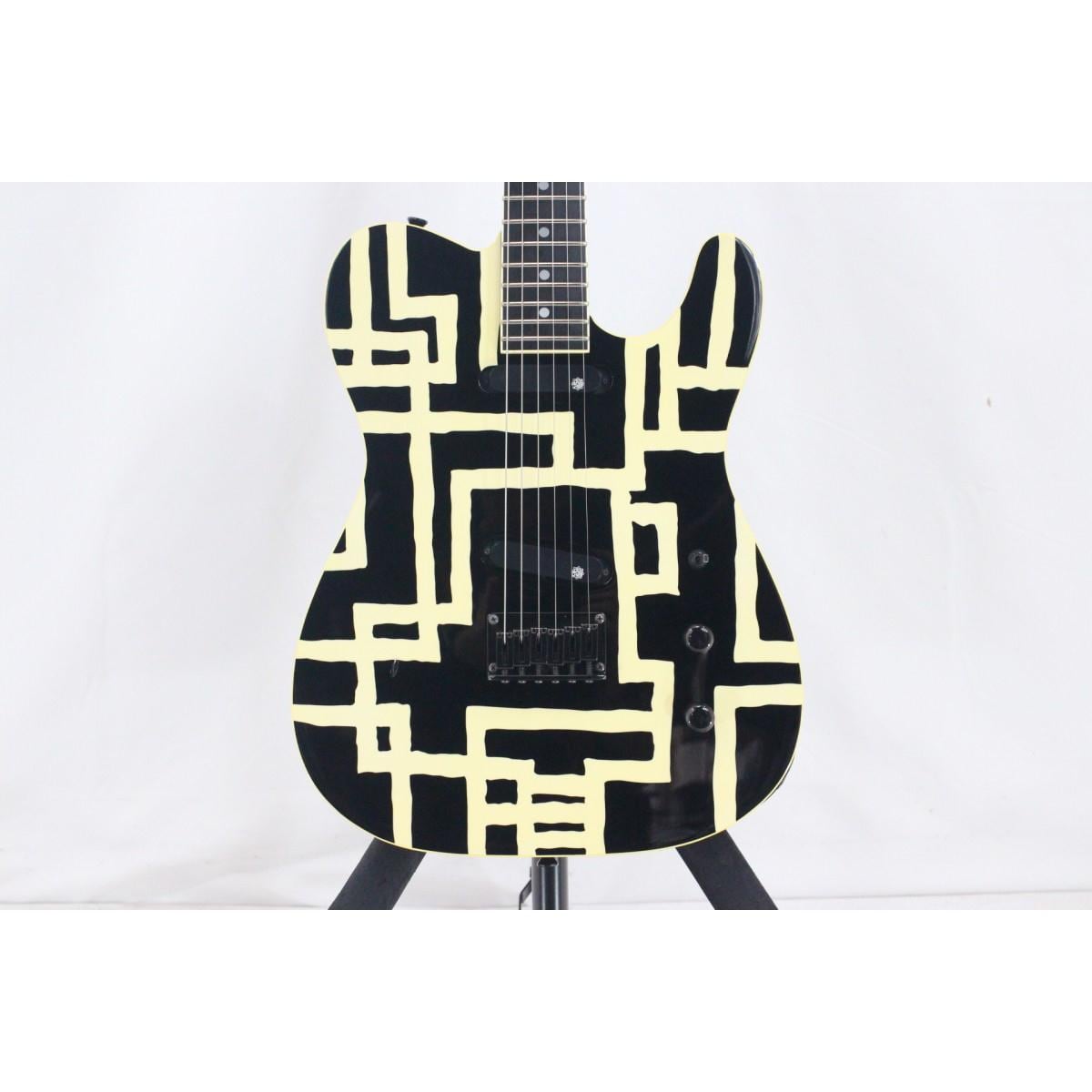 ＦＥＲＮＡＮＤＥＳ　　ＴＥ－２４０ＨＴ