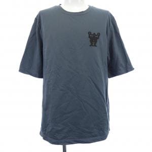 エルメス HERMES HELLO MR.FARRIER *11-5749 Tシャツ