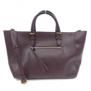 ジェイアンドエムデヴィッドソン J&M DAVIDSON BAG