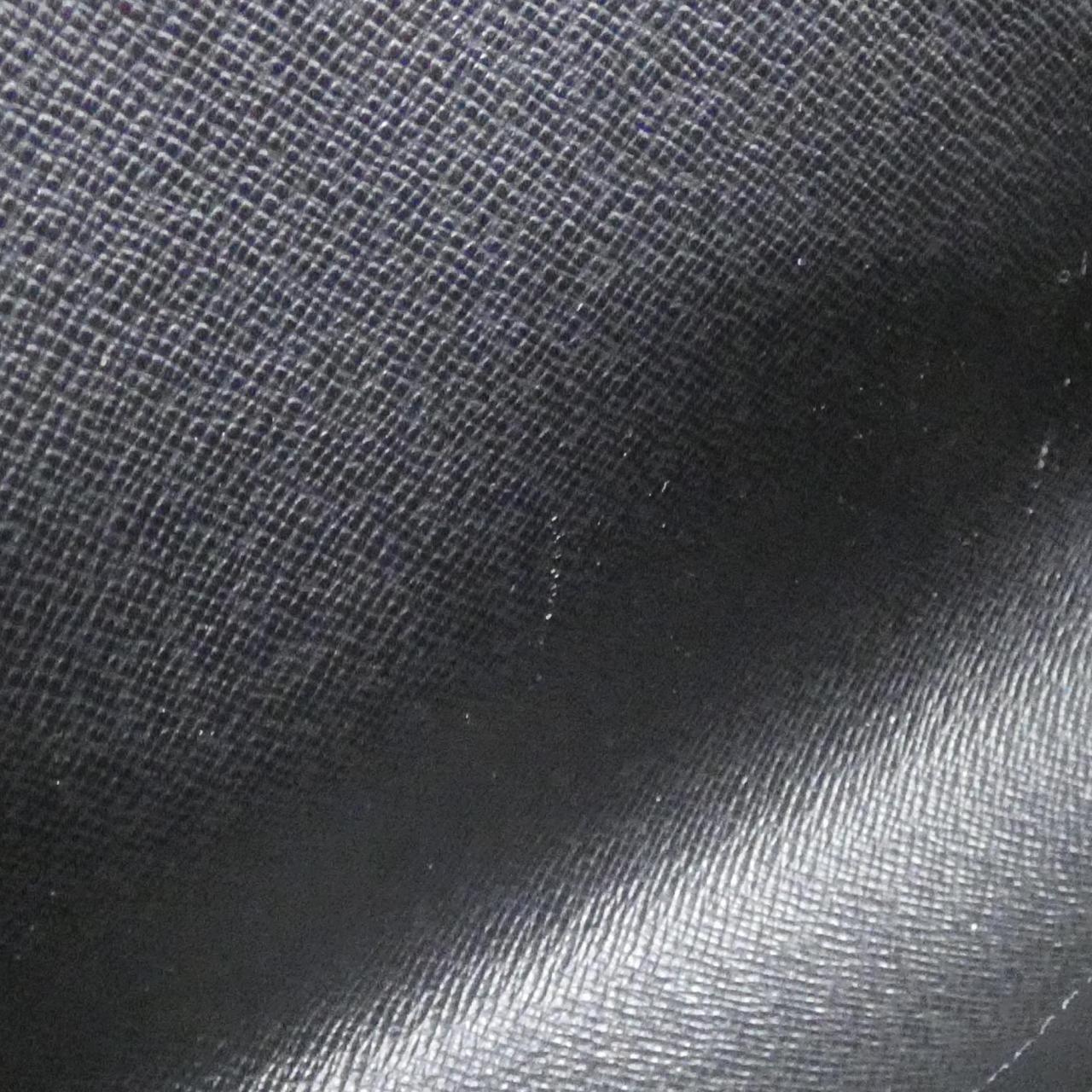 ルイヴィトン タイガ バイカル M30182 セカンドバッグ