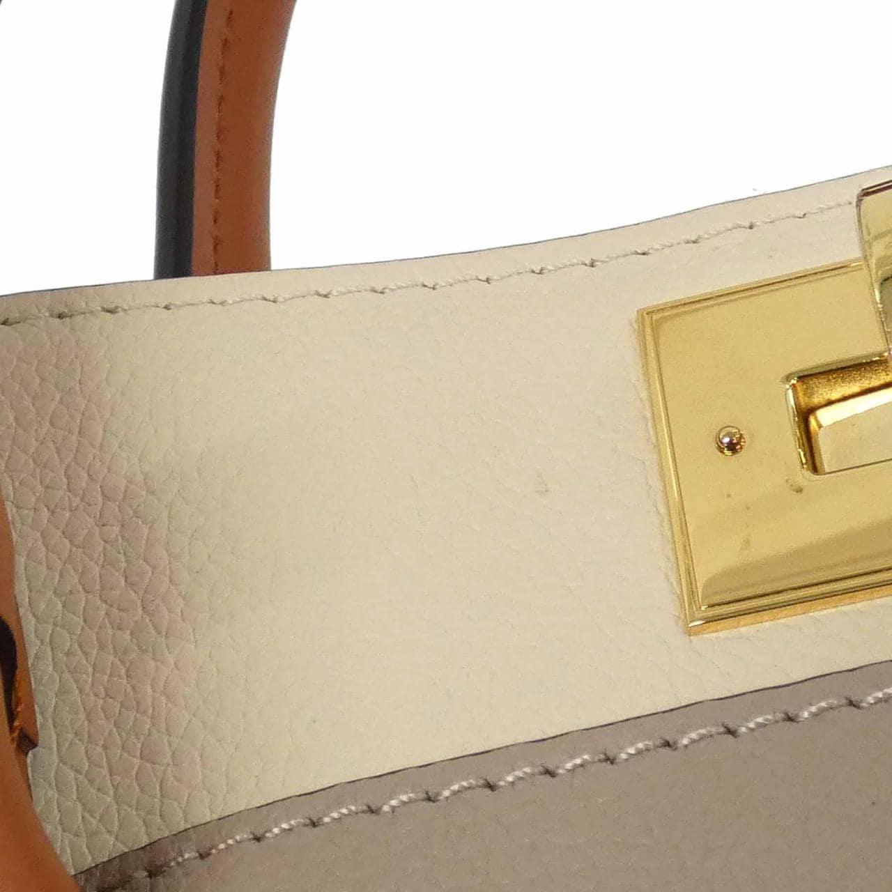 ルイヴィトン オンマイサイド MM M53825 バッグ