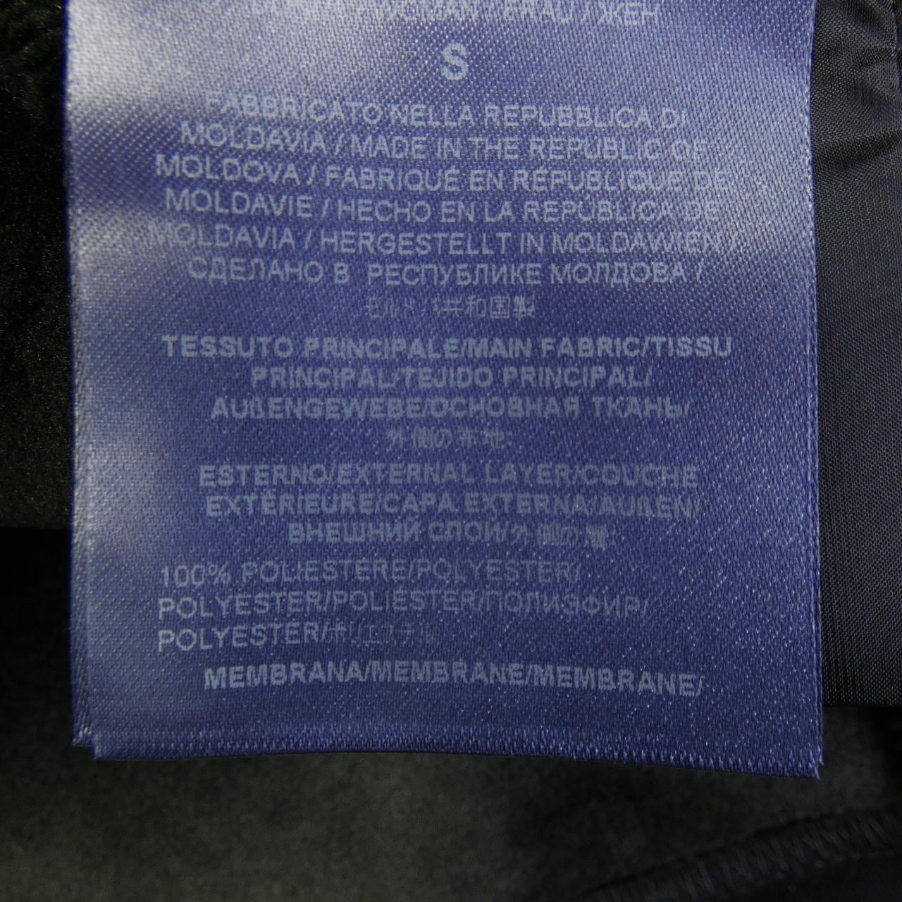 ヘルノ Herno JP000118D 52076 ダウンジャケット