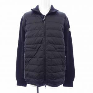 モンクレール MONCLER 20919B50700 A9341 ダウンジャケット