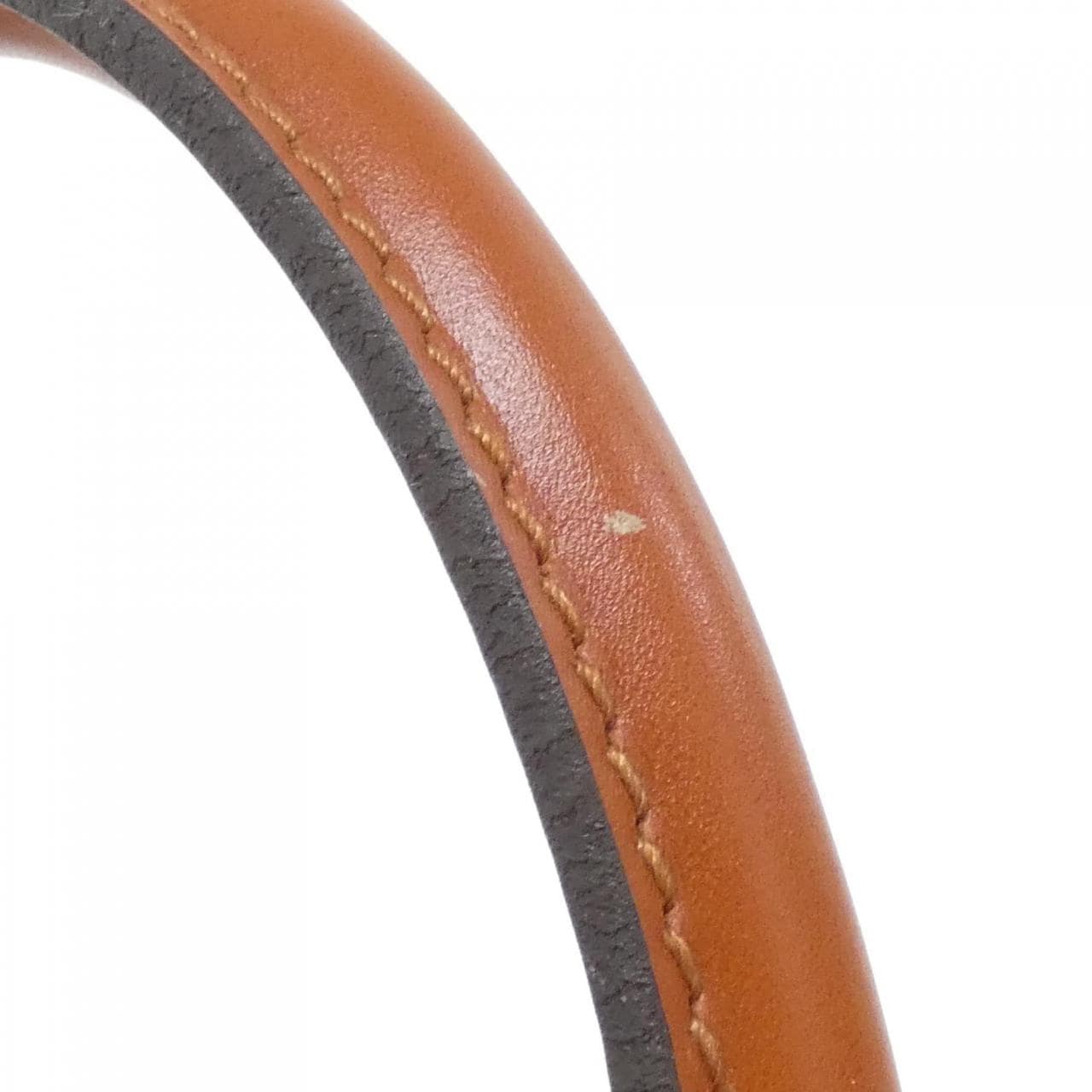 【ヴィンテージ】ルイヴィトン エピ スピーディ 30cm M43003 ボストンバッグ