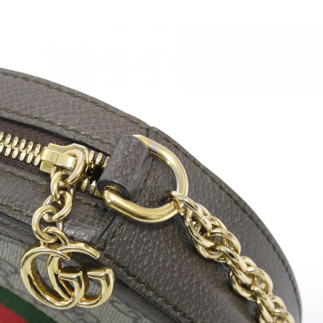 グッチ OPHIDIA 550618 96I3B ショルダーバッグ