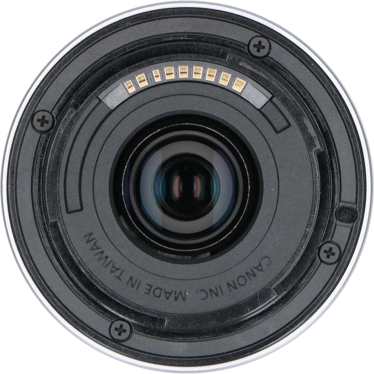 ＥＦ－Ｍ５５－２００ｍｍ　Ｆ４．５－６．３ＩＳ　ＳＴＭ