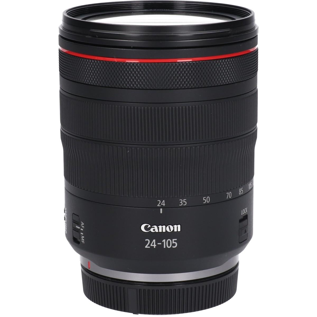 ＲＦ２４－１０５ｍｍ　Ｆ４Ｌ　ＩＳ　ＵＳＭ