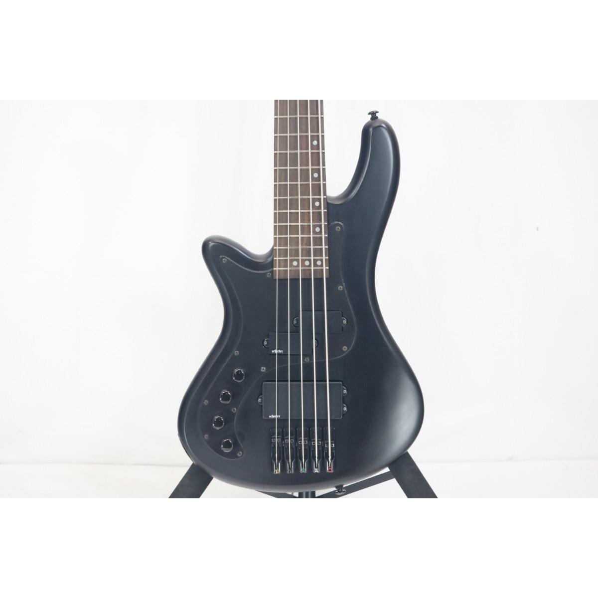 ＳＣＨＥＣＴＥＲ　　ＡＤ－ＳＬ－ＳＴＬＳ－５／ＬＨ
