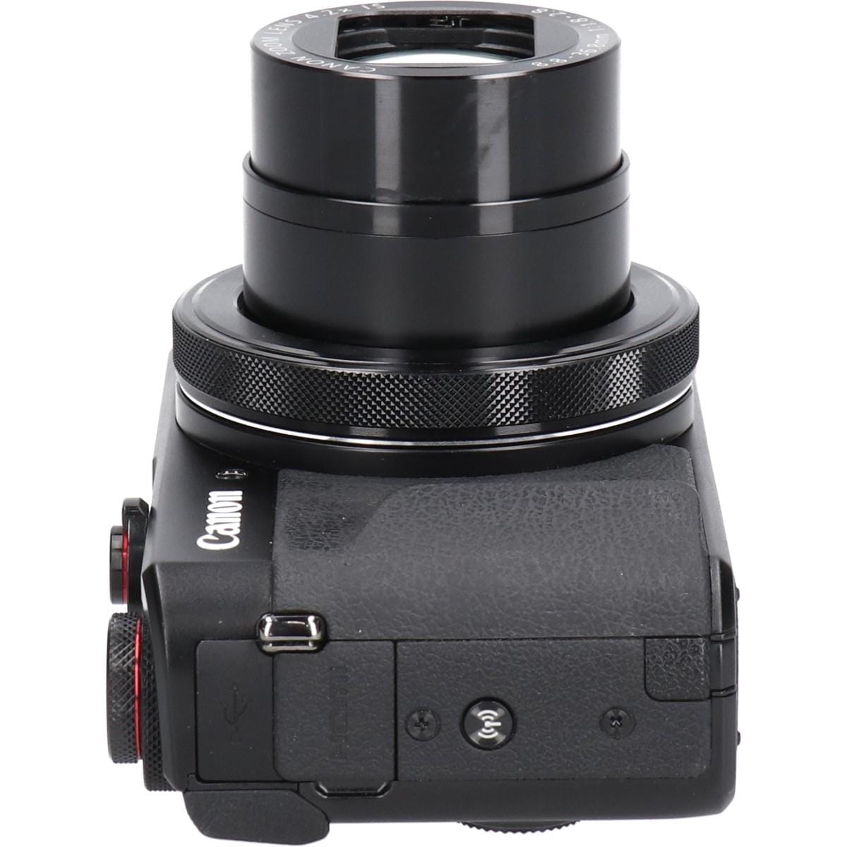 ＰＯＷＥＲＳＨＯＴ　Ｇ７Ｘ　ＭＡＲＫ　ＩＩ