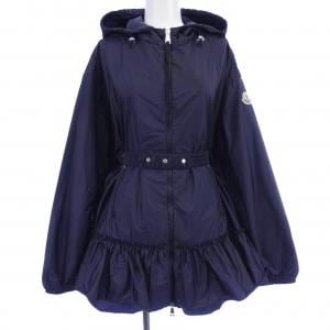 モンクレール MONCLER ジャケット