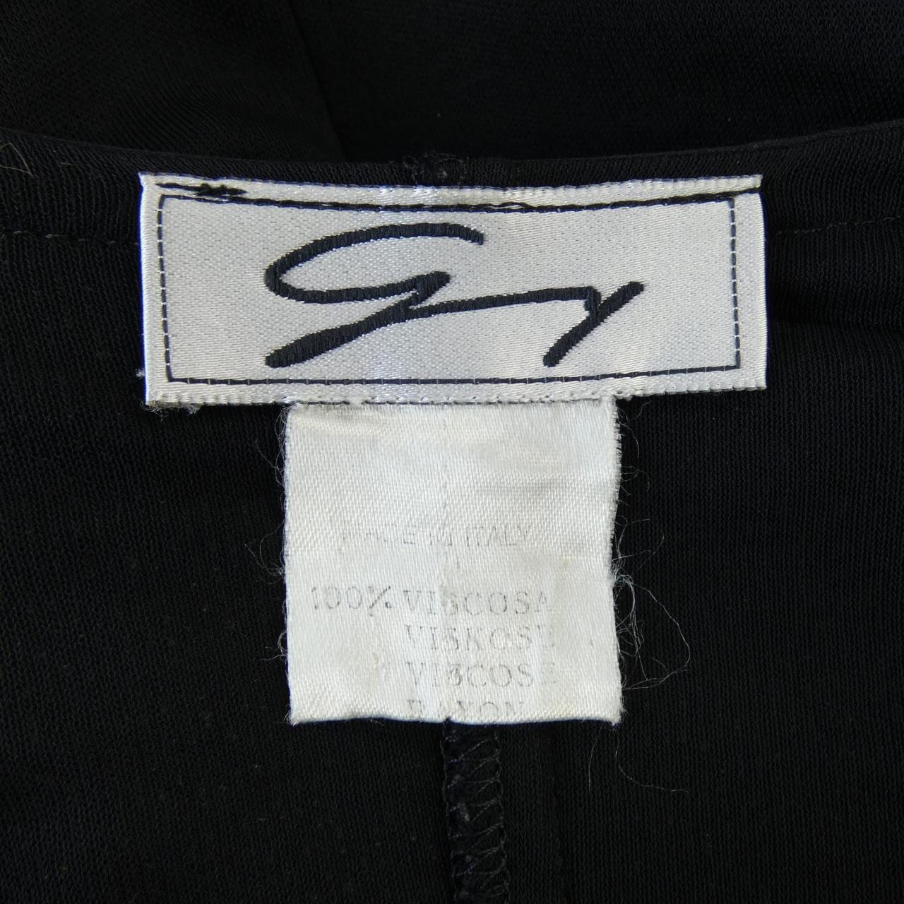 GENNY ワンピース