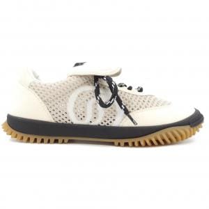 ステラマッカートニー STELLA MCCARTNEY スニーカー