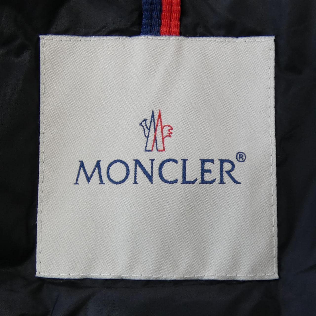 モンクレール MONCLER GLYCO ダウンベスト