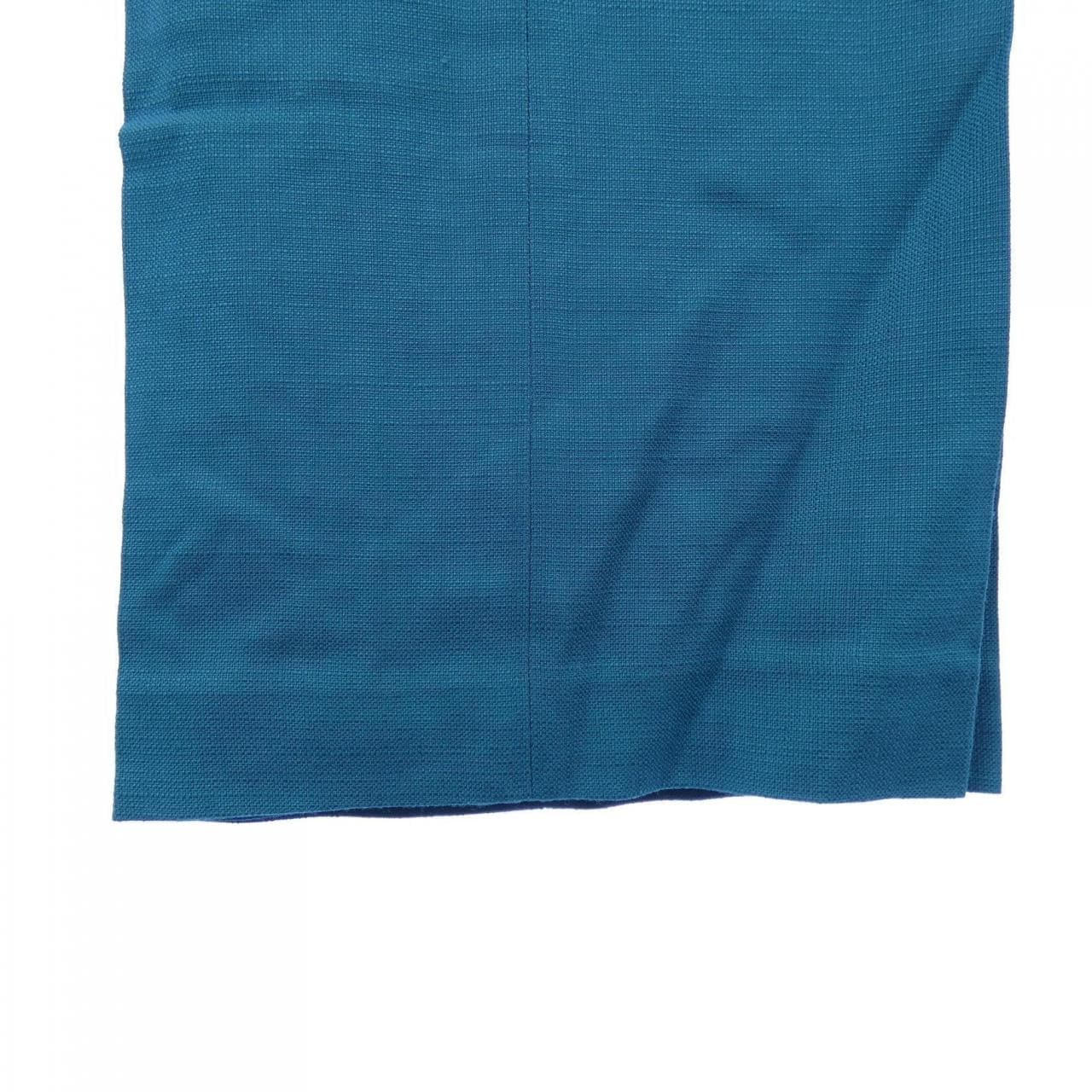 双M级DEUXIEME CLASSE长裤