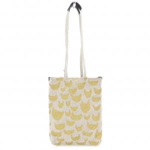 ミナペルホネン mina perhonen abs9574 BAG