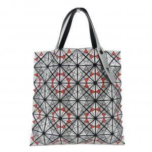 バオバオ BAOBAO BB33-AG241 BAG