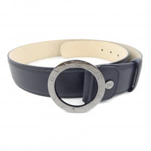 ブルガリ BVLGARI L19 281921 BELT