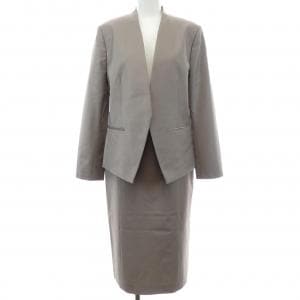 セオリーリュクス Theory luxe スーツ