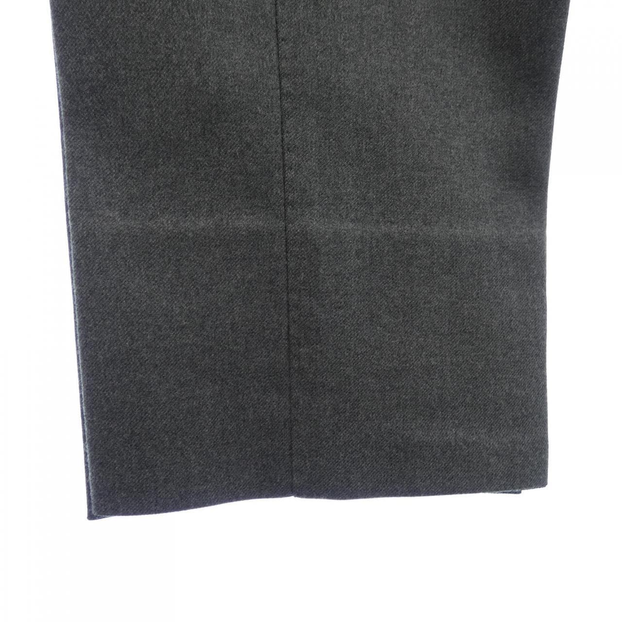 ピーティーゼロウーノ PT01 パンツ