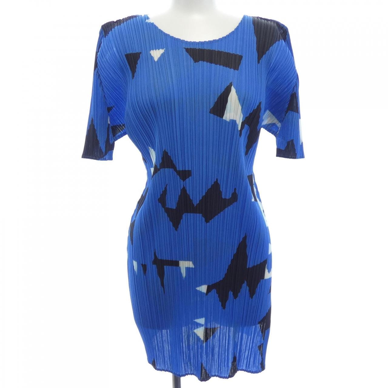 プリーツプリーズ PLEATS PLEASE PP41JT7227579052 トップス