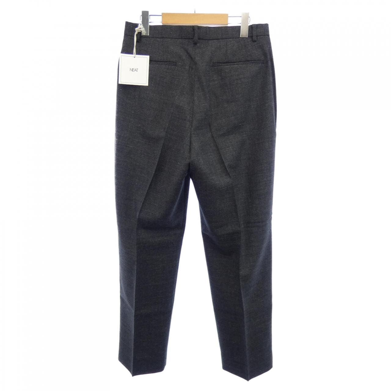 NEAT 23-02SCSR Pants