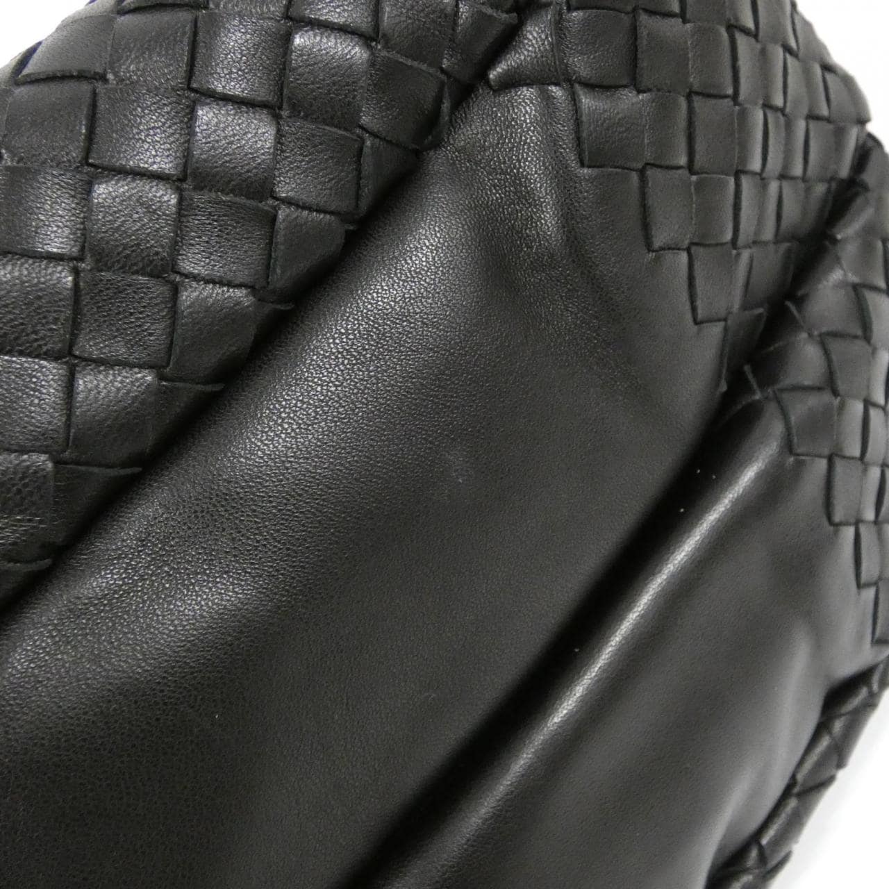 ボッテガヴェネタ 125787 V0016 ショルダーバッグ