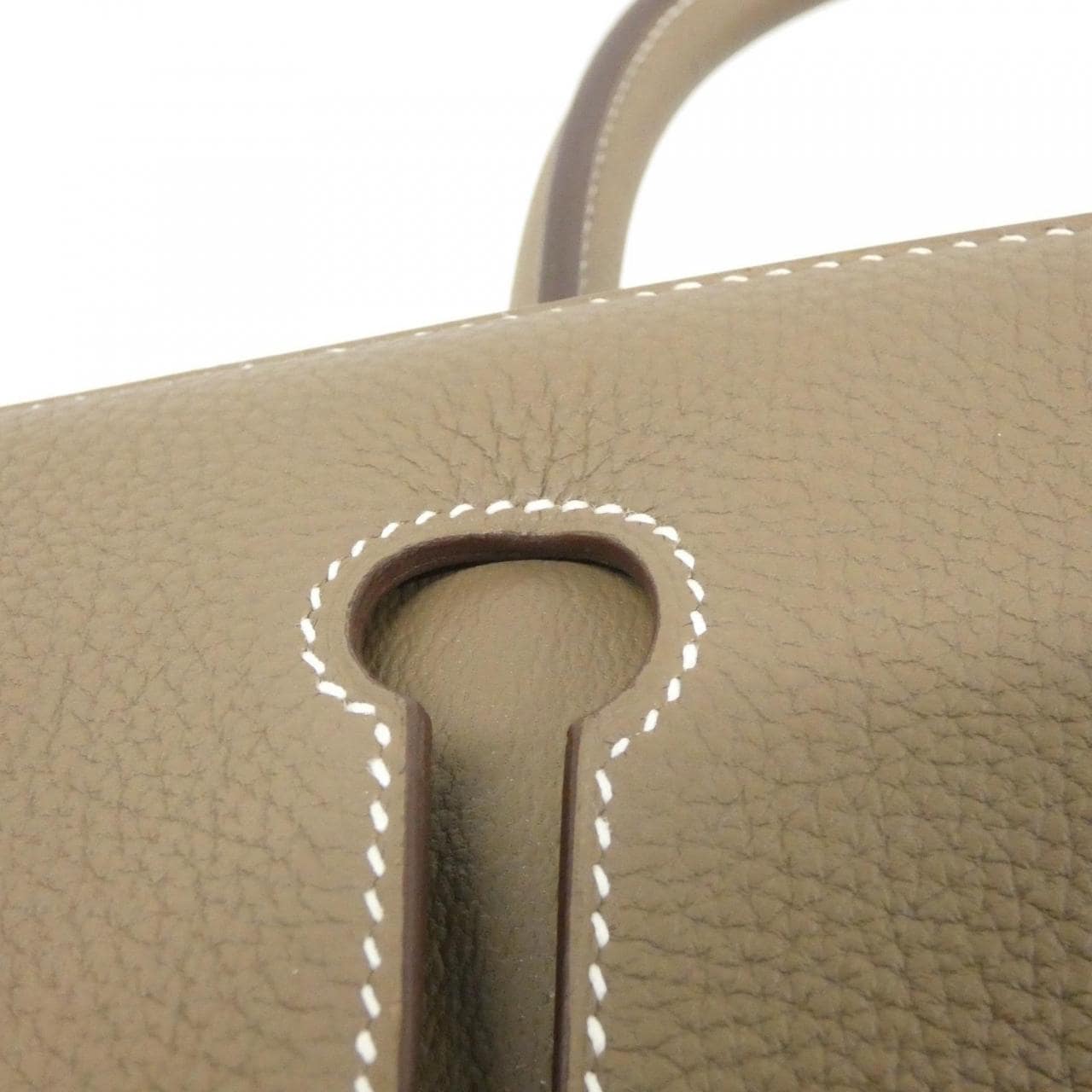 エルメス バーキン 30cm 030520CK バッグ