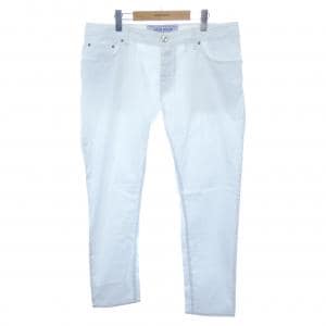 ヤコブコーエン JACOB COHEN パンツ