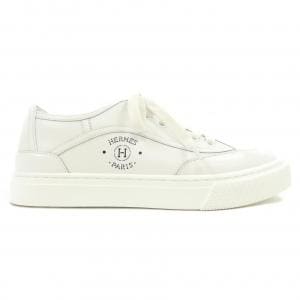 エルメス HERMES ゲット GET 241227Z スニーカー