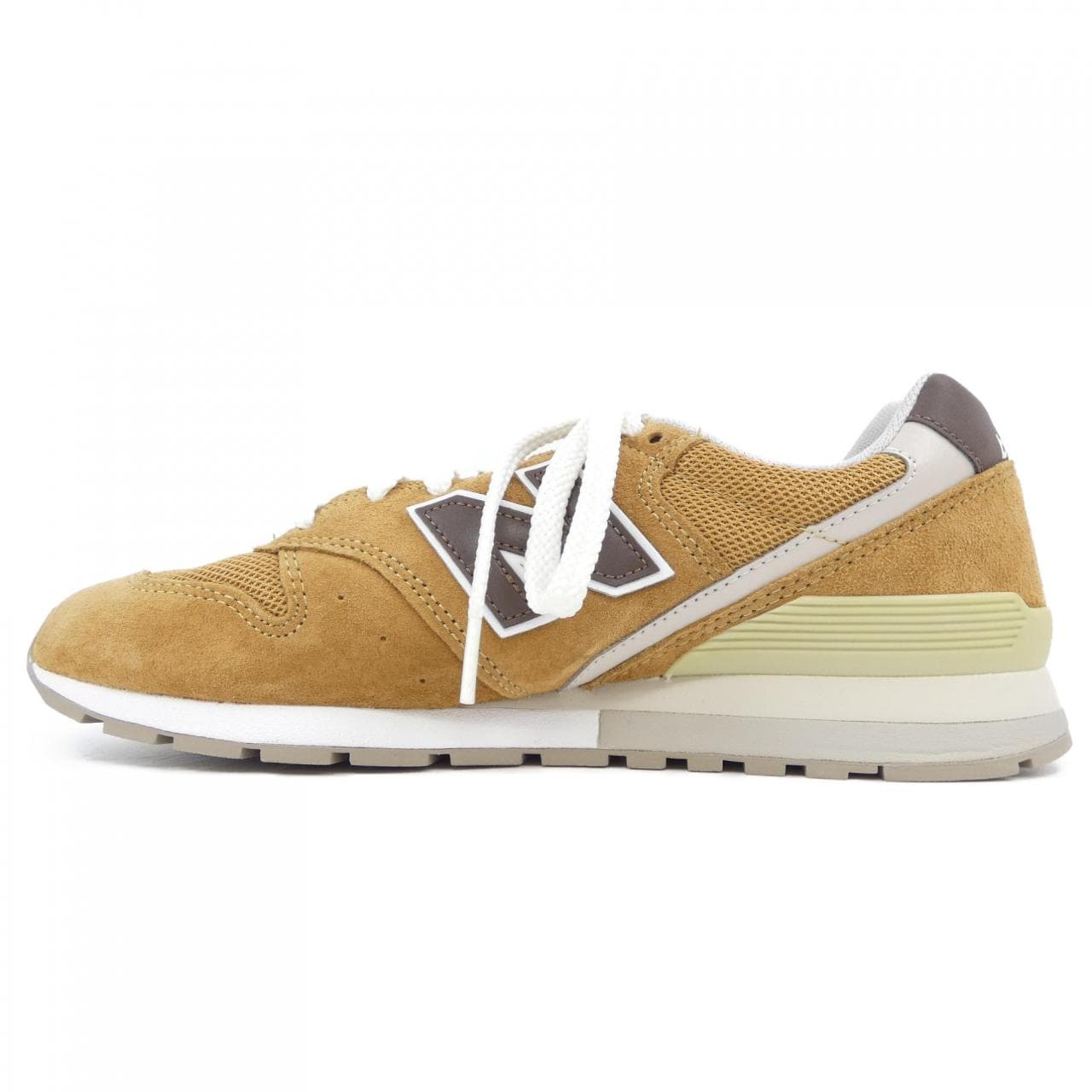 ニューバランス NEW BALANCE CM996HL2 スニーカー
