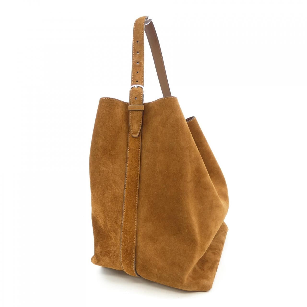 トーテム Toteme BAG