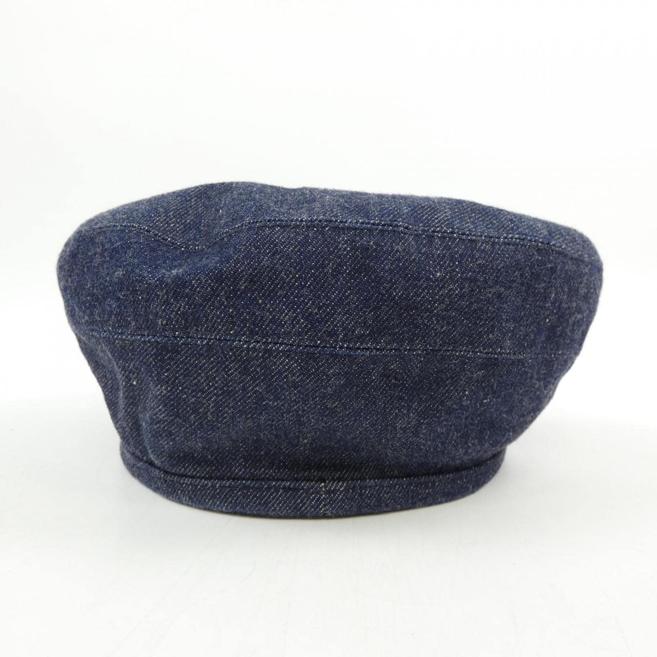 エルメス HERMES サントノーレ CLIQUETIS H221017N キャップ