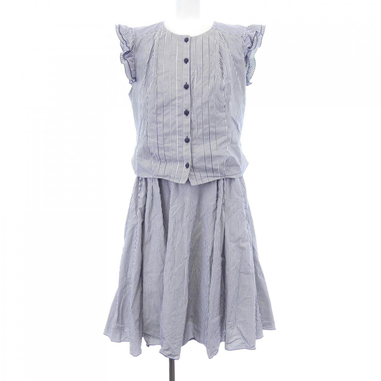 福克斯FOXEY 27352套裝