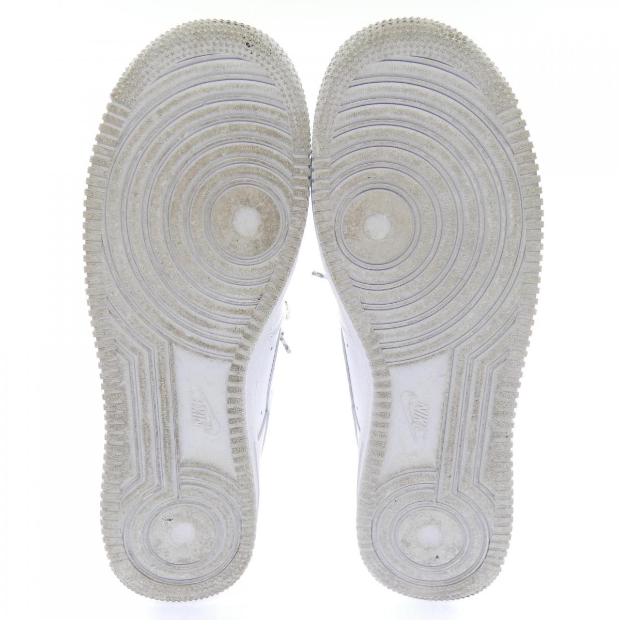 ナイキ NIKE AIR FORCE1 315122-111 スニーカー