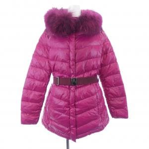 マックスマーラウィークエンド Max Mara weekend 54862163 ダウンコート