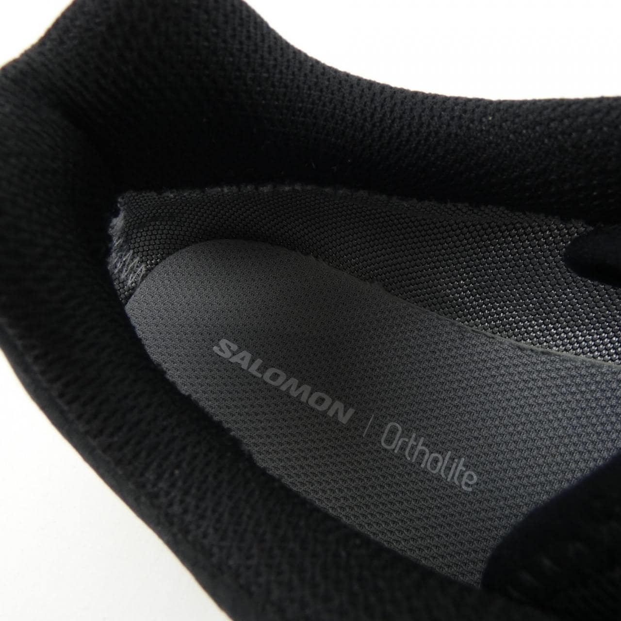 Salomon XT-6 Sneakers (145464)