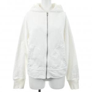 メゾンマルジェラ Maison Margiela S51GU0104 パーカー